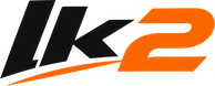 lk2 Logo